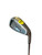 Used Top Flite CLUB Mens Individual Iron RH 8 Iron 11732-S000357331 View 4