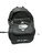 Used Disc Golf Backpack Black 11833-S000165790 View 3
