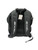 Used Disc Golf Backpack Black 11833-S000165790 View 2