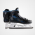 Skates Goalie Skates View 1