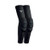 New Mizuno Elbow Sleeves Black L/XL View 1
