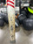 Used Marucci CAT 8 BB/SB USSSA 2 3/4 Bat 30" 11605-S000206568 View 2