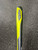 Used AXE ORIGIN BB/SB USA 2 5/8 Bat 29" 11726-S000286286 View 3