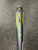 Used AXE ORIGIN BB/SB USA 2 5/8 Bat 29" 11726-S000286286 View 2