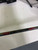 Used Taylormade RAC Mens Individual Iron RH 9 Iron 11307-S000259210 View 4