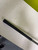 Used Taylormade RAC Mens Individual Iron RH 9 Iron 11307-S000259210 View 5