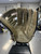 Used Wilson A2000 SP13 BB/SB Glove RH Throw None 13" 10558-S000241490 View 1