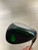 Used Bombtech Golf VOLCANO TORCHED Golf Wedge Mens RH 56 Degree 11823-S000034062 View 2
