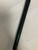 Used Bombtech Golf VOLCANO TORCHED Golf Wedge Mens RH 56 Degree 11823-S000034062 View 4