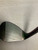 Used Bombtech Golf VOLCANO TORCHED Golf Wedge Mens RH 56 Degree 11823-S000034062 View 3