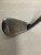 Used US Kids WT-15S Jr Individual Iron RH 8 Iron 11823-S000034080 View 3