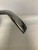 Used US Kids WT-15S Jr Individual Iron RH 8 Iron 11823-S000034080 View 2