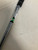 Used US Kids WT-15S Jr Individual Iron RH 8 Iron 11823-S000034080 View 4