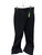 Used MARKER SCHOELLER WOMENS Snow Pants Black Size 14 11731-S000147211 View 1