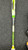 Used Louisville Slugger X12 BB/SB Fastpitch Bat 29" 11162-S000436032 View 1