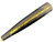 Baseball & Softball Senior League Bats View 2