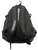 Used Marucci BAG BB/SB Player Backpack Black 11732-S000357343 View 2