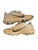 Used Nike TROUT BB/SB Cleats White Junior 03.5 11885-S000188419 View 1
