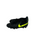 Used Nike Tiempo Jr 1.5 Soccer Cleats 11692-S000141153 View 1