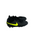 Used Nike Tiempo Jr 1.5 Soccer Cleats 11692-S000141153 View 2