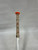 Used Easton MAKO BB/SB USSSA 2 3/4 Bat 31" 11892-S000022321 View 3