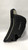 Used CCM EFLEX 5.5 Junior Goalie Blocker White 11907-S000015359 View 2