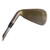 Used TOOUR GRAND HAWK XP Mens Individual Iron RH 6 Iron 11375-C000365921 View 2