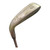 Used TOOUR GRAND HAWK XP Mens Individual Iron RH 6 Iron 11375-C000365921 View 4