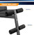 New Marcy Utility Weight Bench | MKB-211 11286-IMPMKB211 View 4
