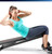 New Marcy Utility Weight Bench | MKB-211 11286-IMPMKB211 View 6