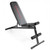 New Marcy Utility Weight Bench | MKB-211 11286-IMPMKB211 View 1