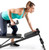 New Marcy Utility Weight Bench | MKB-211 11286-IMPMKB211 View 7