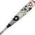 Demarini Baseball & Softball Senior League Bats View 2