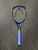 Used Head LEGEND GRAPHITE WIDEBODY Adult Tennis Racquet Royal Blue 4 1/4" 11726-S000286307 View 1