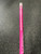 Used Wilson TRIUMPH Womens Tennis Racquet Pink Unknown 11726-S000286311 View 3