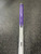 Used MacGregor RQT Adult Tennis Racquet Grey 4 3/8" 11726-S000286313 View 3