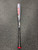 Used Easton REFLEX BB/SB High School -3 Bat 33" 11726-S000286315 View 2