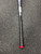 Used Easton REFLEX BB/SB High School -3 Bat 33" 11726-S000286315 View 8