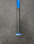 Used Easton S300 BB/SB Slowpitch Bat 34" 11726-S000286316 View 8