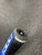 Used Easton S300 BB/SB Slowpitch Bat 34" 11726-S000286316 View 6