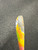 Used Cranbarry BREAKAWAY FH Complete Stick Yellow 34" 11726-S000286317 View 5