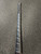 Used Cranbarry BREAKAWAY FH Complete Stick Yellow 34" 11726-S000286317 View 3