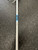 Used STX ACE Wmn Atk/Mid Complete Stick Carolina Blue 11726-S000286321 View 6