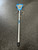 Used STX ACE Wmn Atk/Mid Complete Stick Carolina Blue 11726-S000286321 View 1