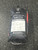 Used Boxing Gloves Black Senior 11726-S000286364 View 3