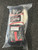 Used Boxing Gloves Black Senior 11726-S000286365 View 2