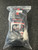 Used Boxing Gloves Black Senior 11726-S000286365 View 1