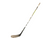 Used CCM RIBCORE Junior One Piece Right 55 Flex View 1