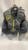 Used Warrior RITUAL INT LG/XL Inter Body Armor LG 11615-S000272089 View 1