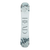 New Head Shine LYT 2026 Snowboard- 146cm 11218-HED330815-146 View 2